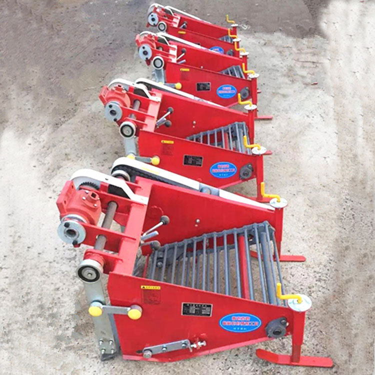 微信圖片_20170704135421_副本 (2).jpg