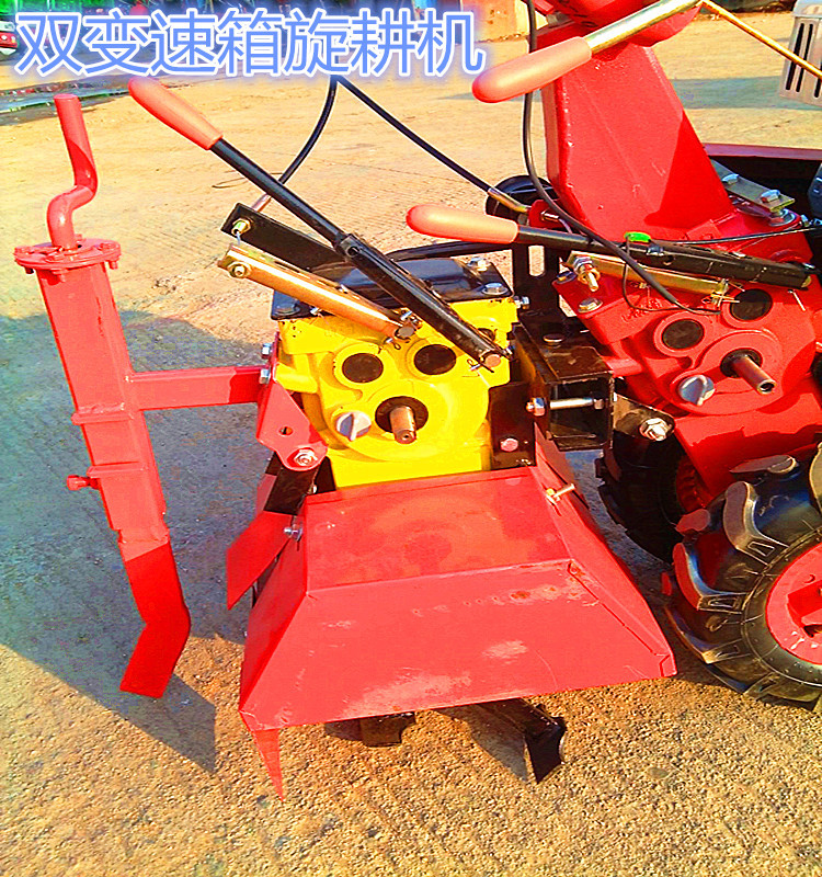 微信圖片_20170718153016