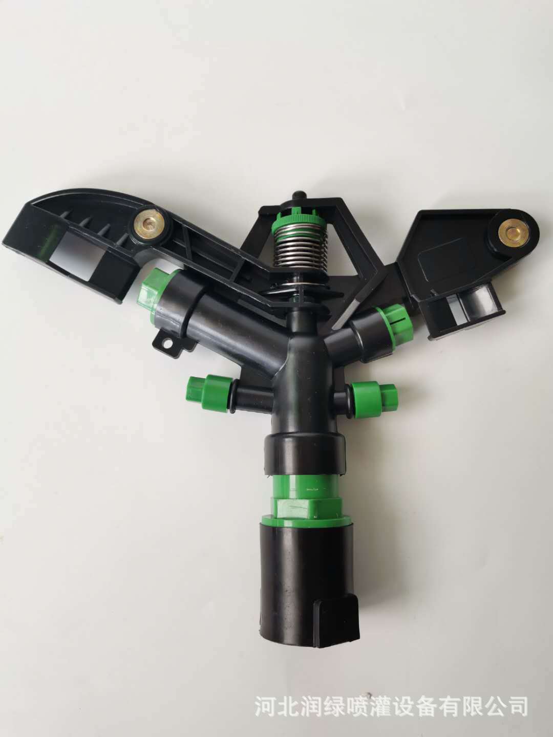 微信圖片_2020040410235526