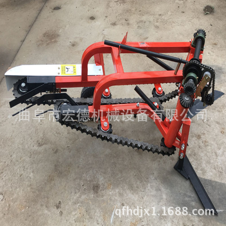 微信圖片_20170515145607