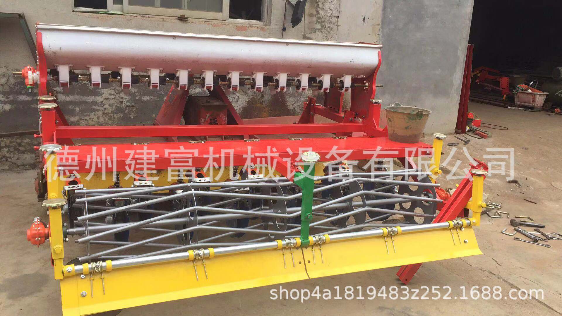 微信圖片_20200424094537