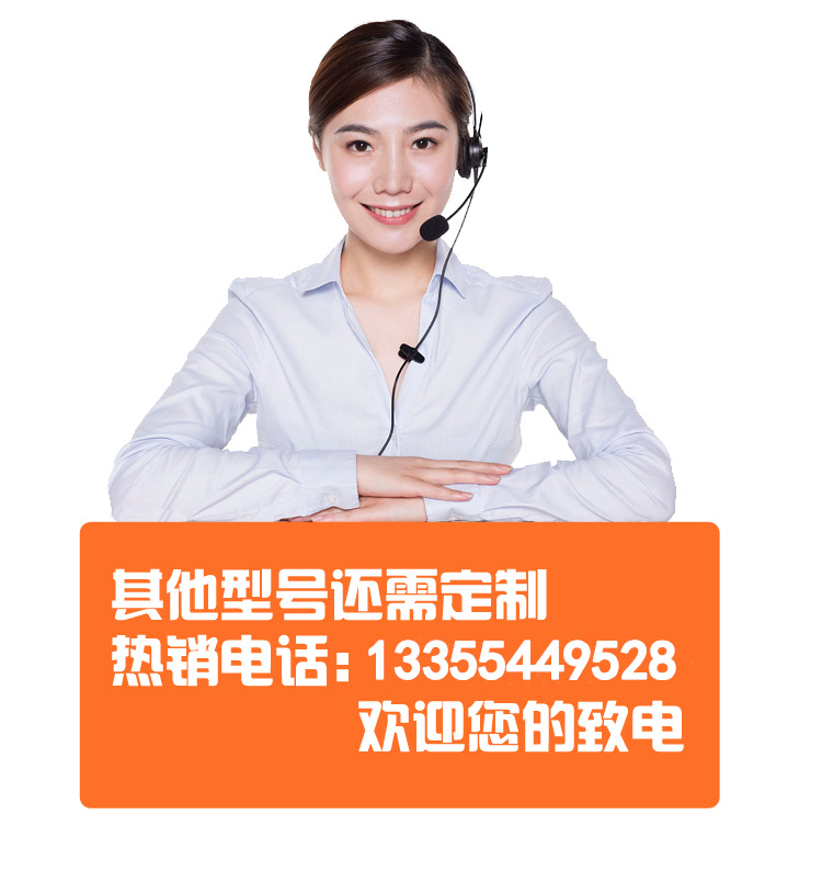 a6ab643a4c04abf506b5868900c758