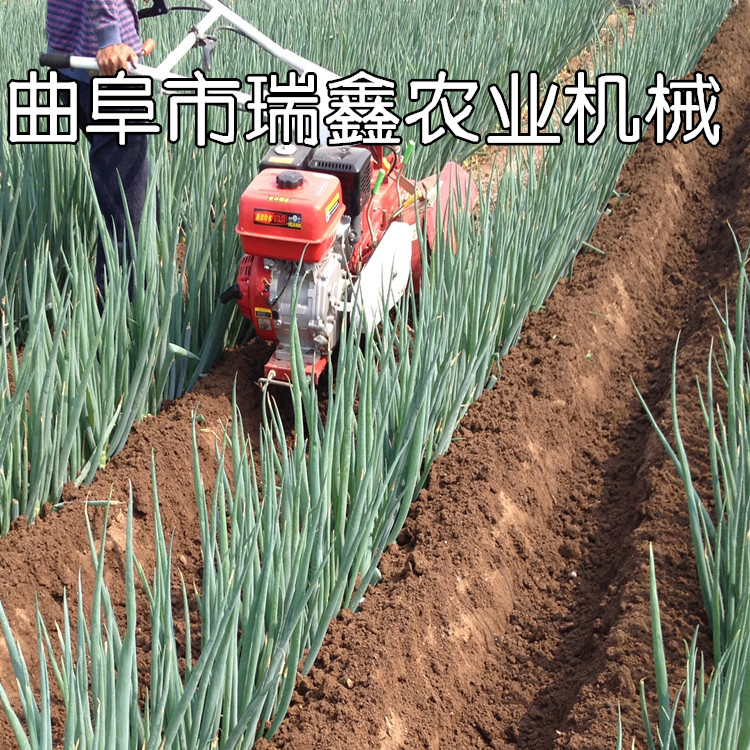 微信圖片_20180402140444