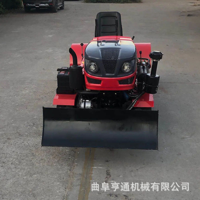 687de3565a1111619694ff5cf3b6f1