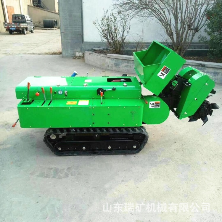 微信圖片_20180724155705_副本