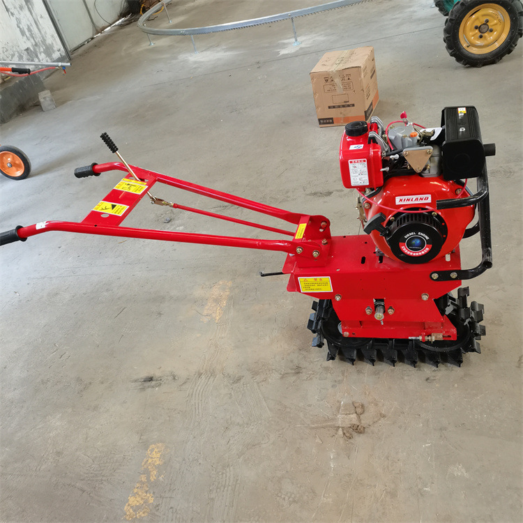 鏈軌微耕機 (13)