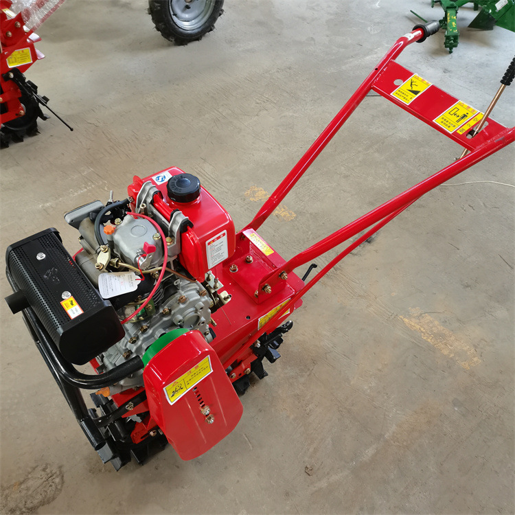 鏈軌微耕機 (12)