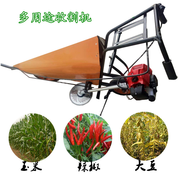 辣椒收割機 (2).jpg