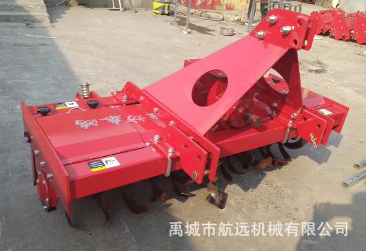 QQ圖片20170302144831