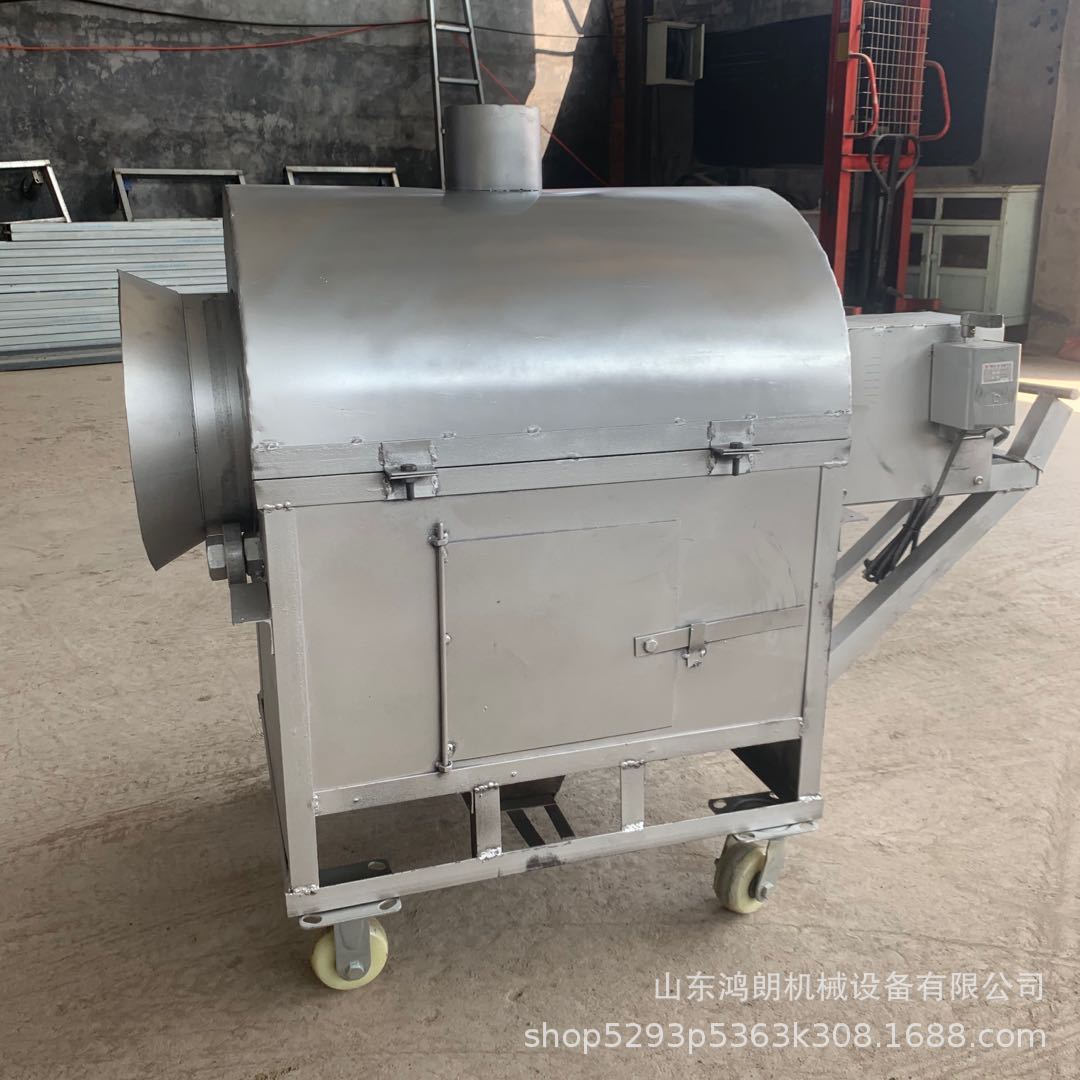 微信圖片_20200507145037