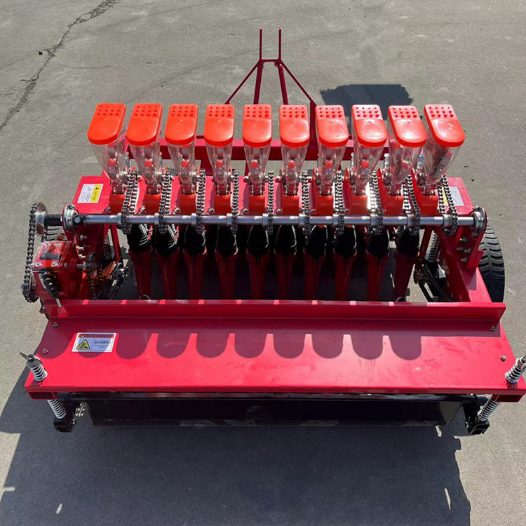 微信圖片_202203021544126_副本