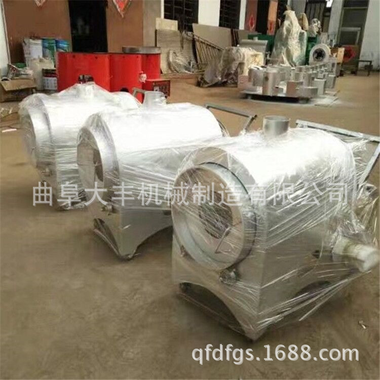 微信圖片_20170828101122