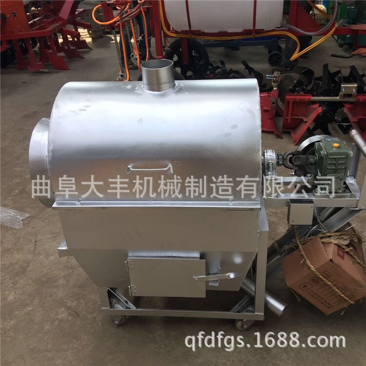 QQ圖片20170217090839