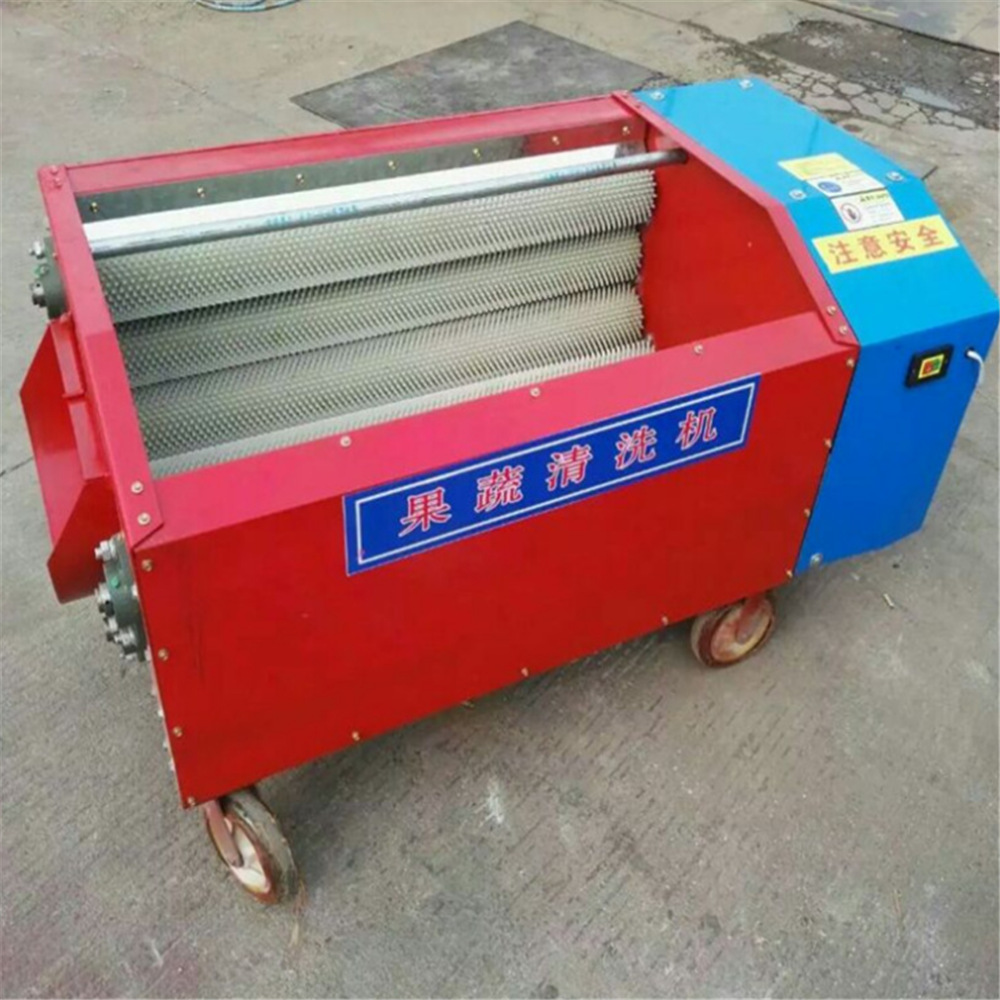 大型核桃脫皮機 農用青皮剝殼機 (1).png