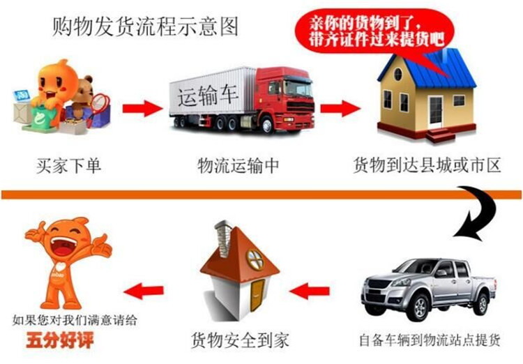 QQ圖片20170827080250