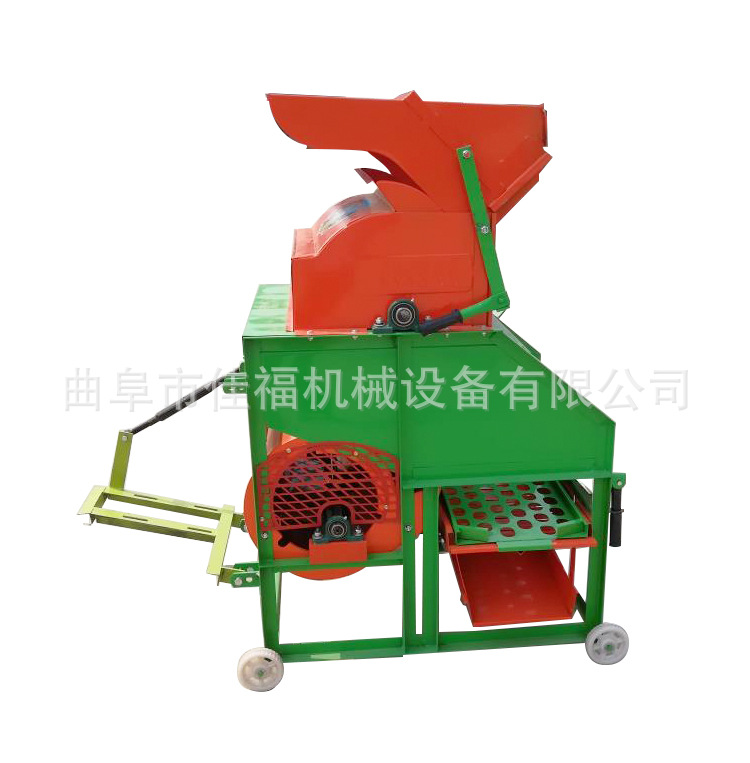 花生摘果機_12.jpg