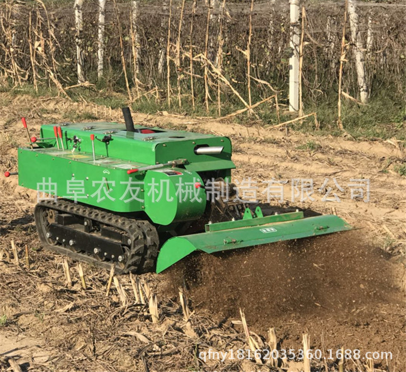 履帶微耕機.png