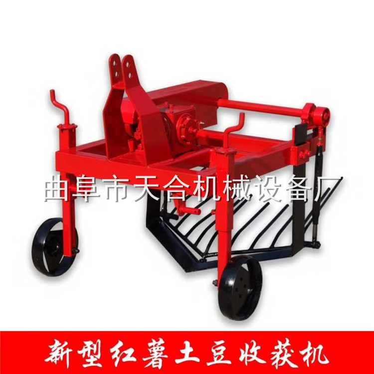 土豆收獲機42.jpg