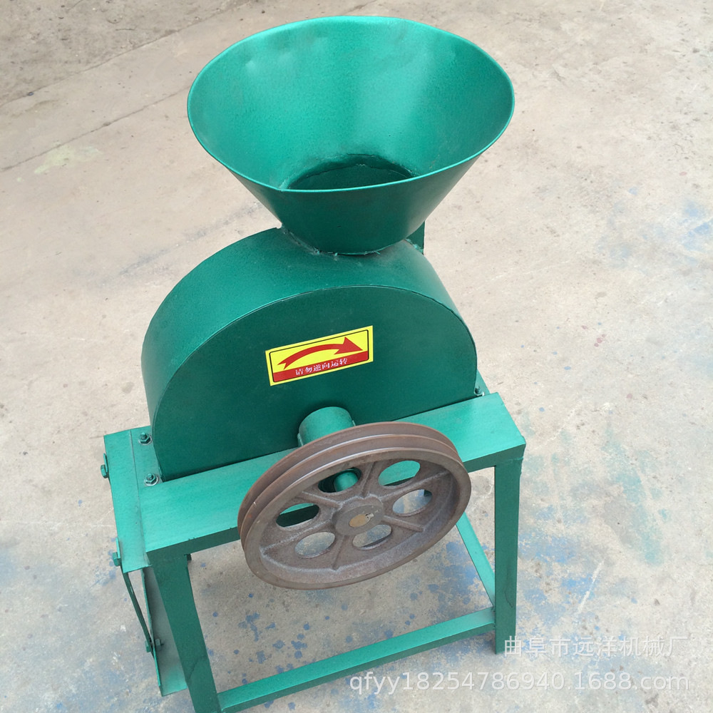 地瓜切片機 13.jpg