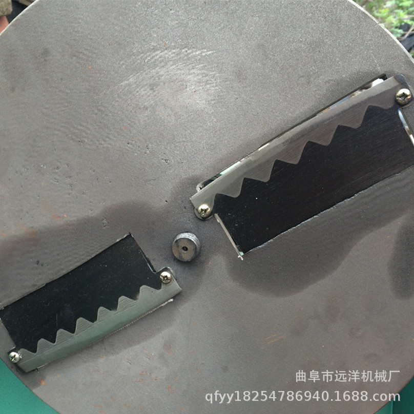 地瓜切片機 01.jpg