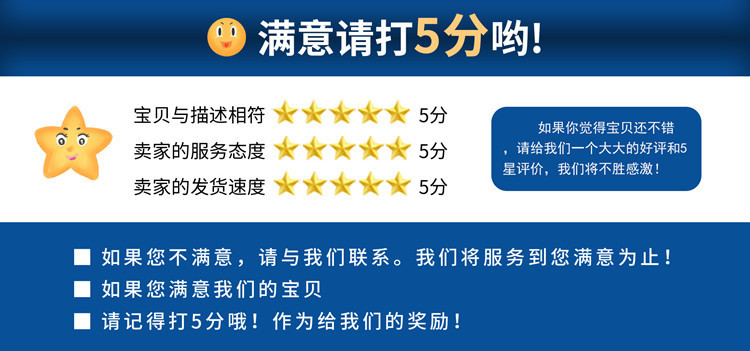 6洗麥機生產使用