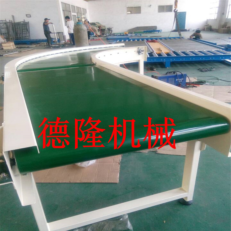 QQ圖片20170531154658_副本