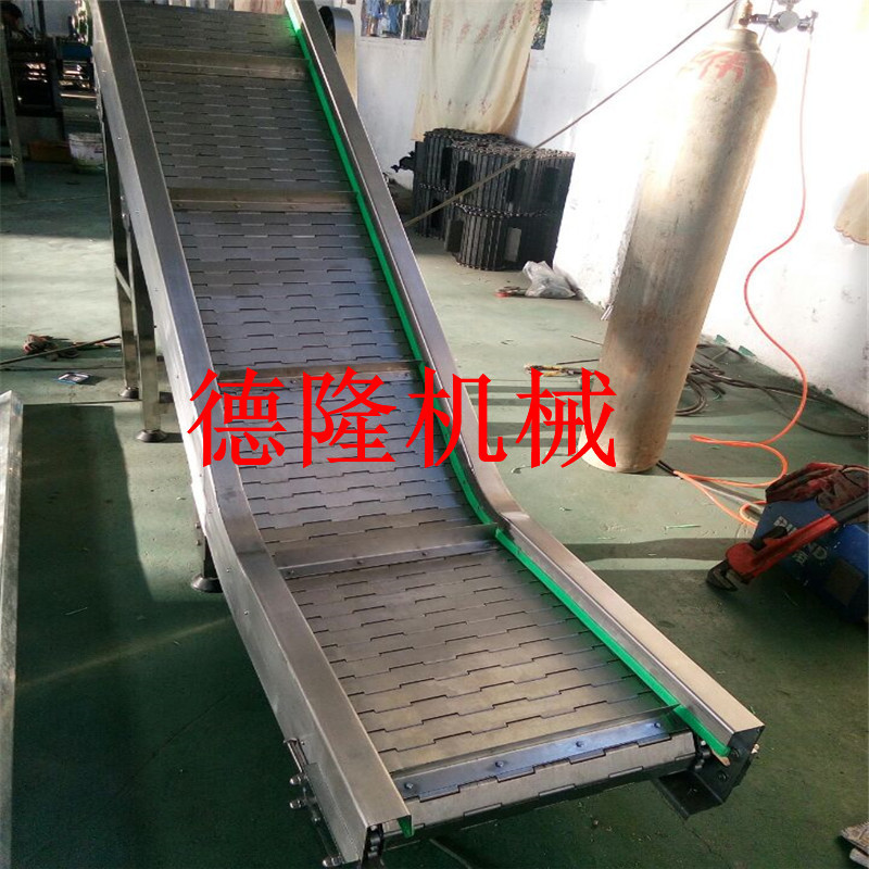 QQ圖片20170528144108