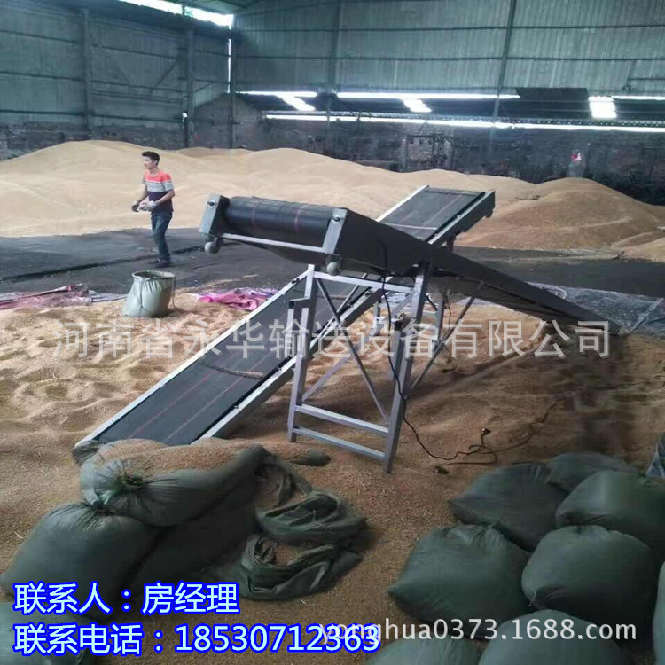 微信圖片_20170619165214_副本