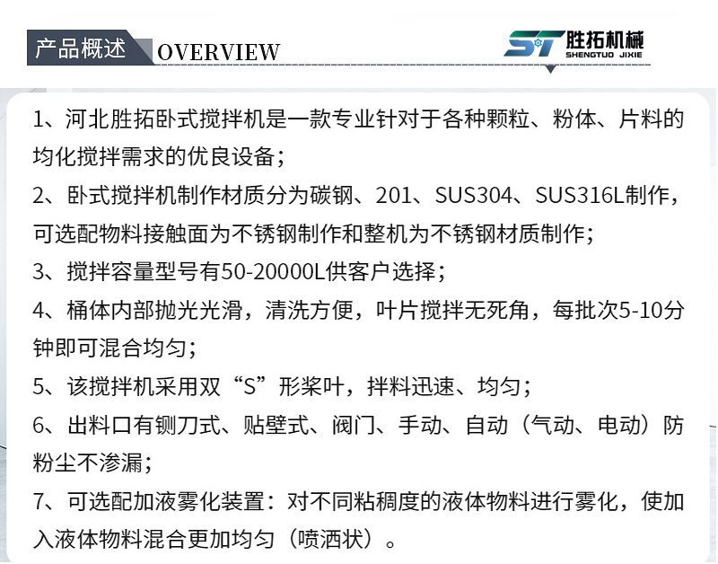 ae3fd250ad40ff010a1a2fe36a876d