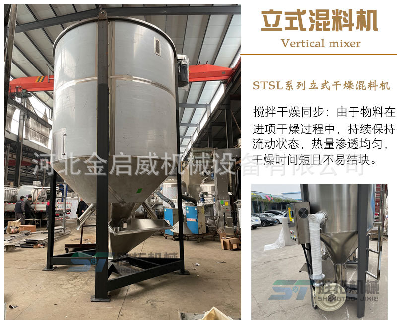 56cc0a9072833d46e0cf7e7e5786f0