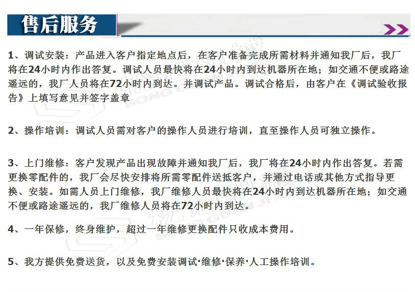 量杯細(xì)節(jié)