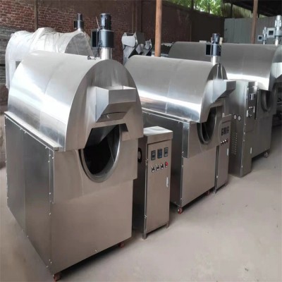 供應糞便烘干機大量小型雞糞烘干機批發質優價廉塑料烘干機