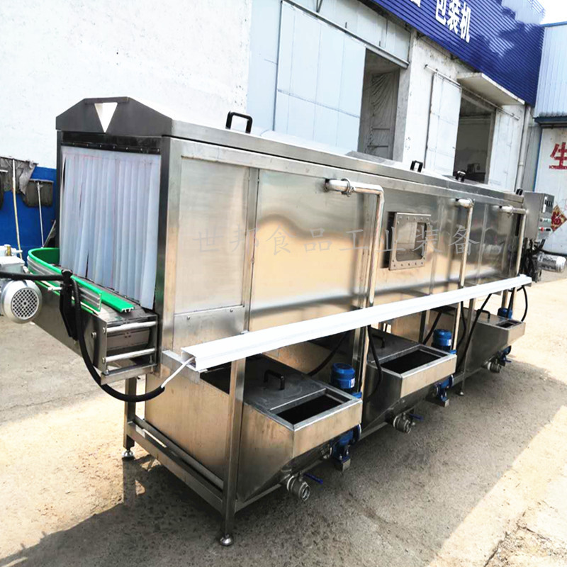 巴氏殺菌詳情_副本