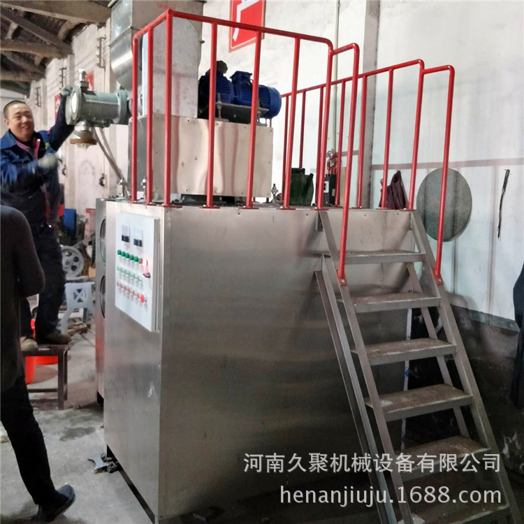 微信圖片_20170311091411