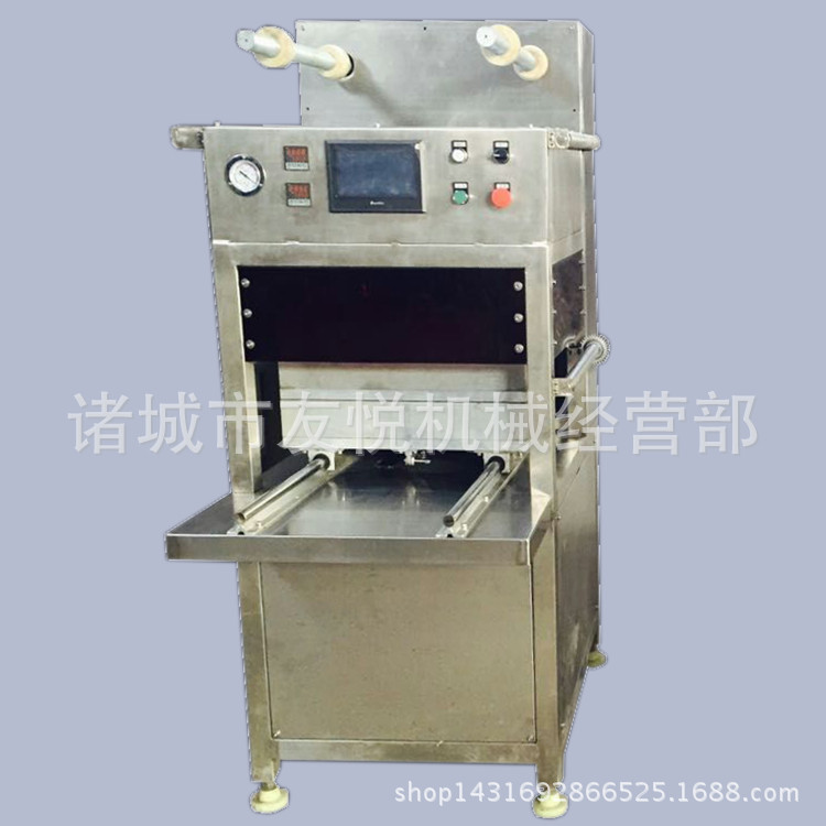 未標題-1h_副本1