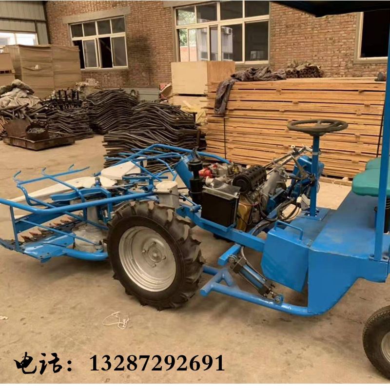 微信圖片_20190830093538_副本