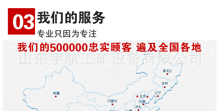 TB2qWnJeVXXXXbOXpXXXXXXXXXX-24