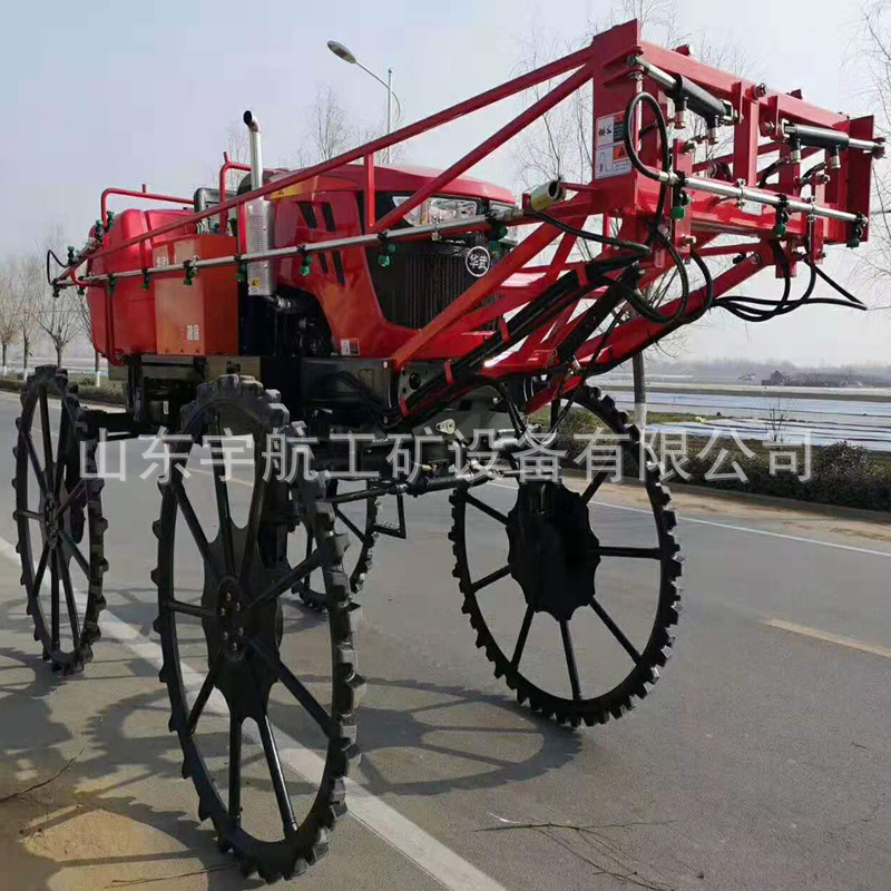 微信圖片_20190814150212_副本