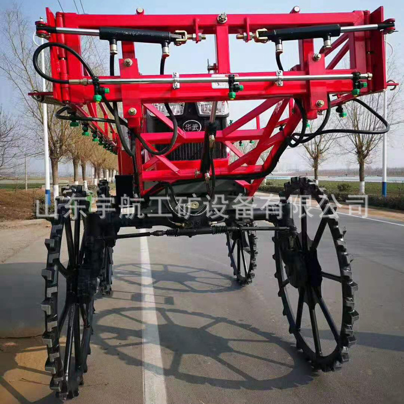 微信圖片_20190814150158_副本