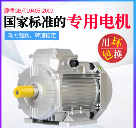 批發(fā) 和面機(jī)商用25公斤50kg100公斤揉面機(jī)商用自動和面機(jī)