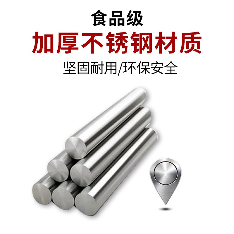 工廠批發(fā) 商用和面機(jī)全自動中大型不銹鋼多功能電動和面機(jī)