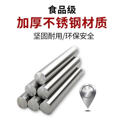 工廠批發(fā) 商用和面機全自動中大型不銹鋼多功能電動和面機