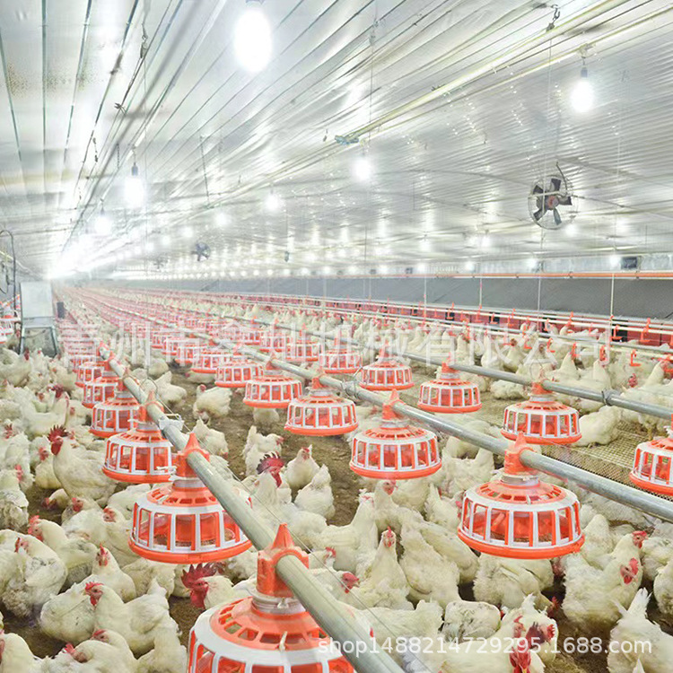 微信圖片_202112011646067