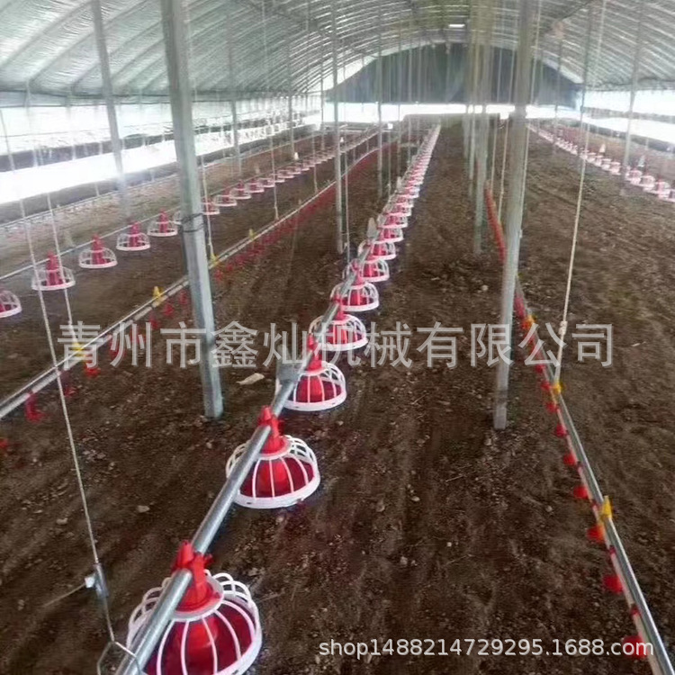 微信圖片_202112011646068