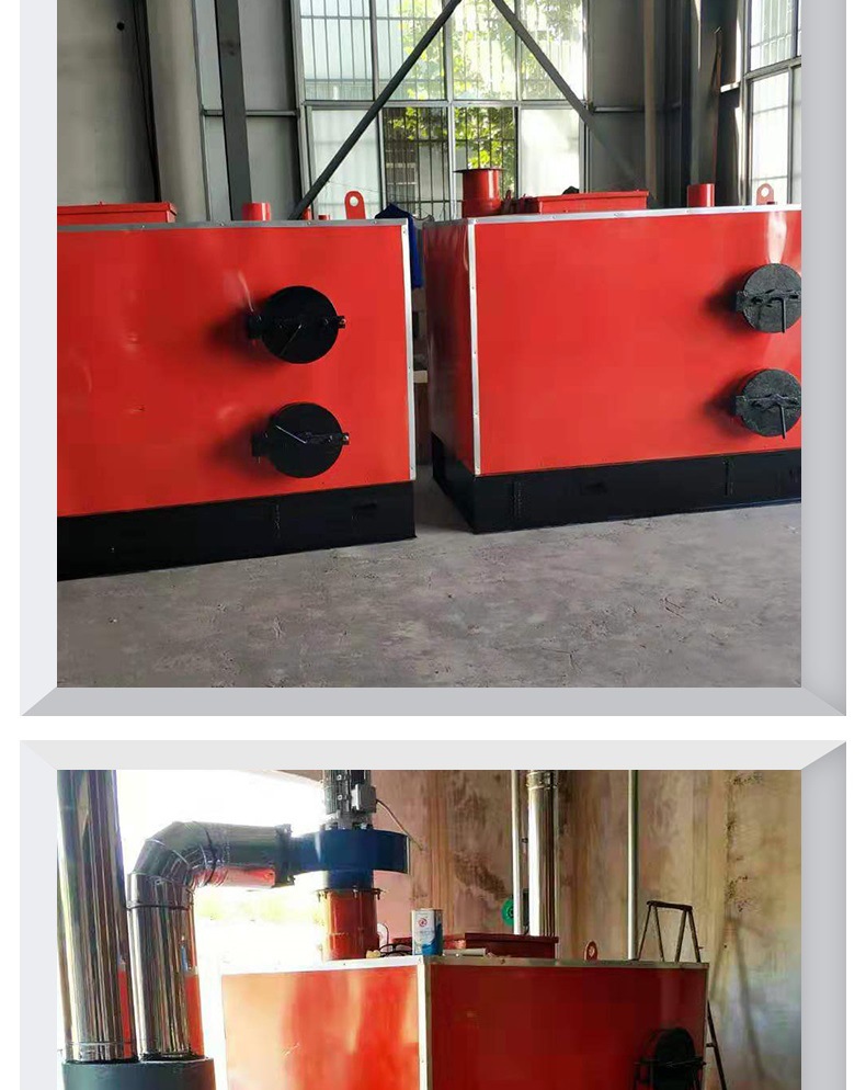 數控鍋爐 (2)_006.jpg