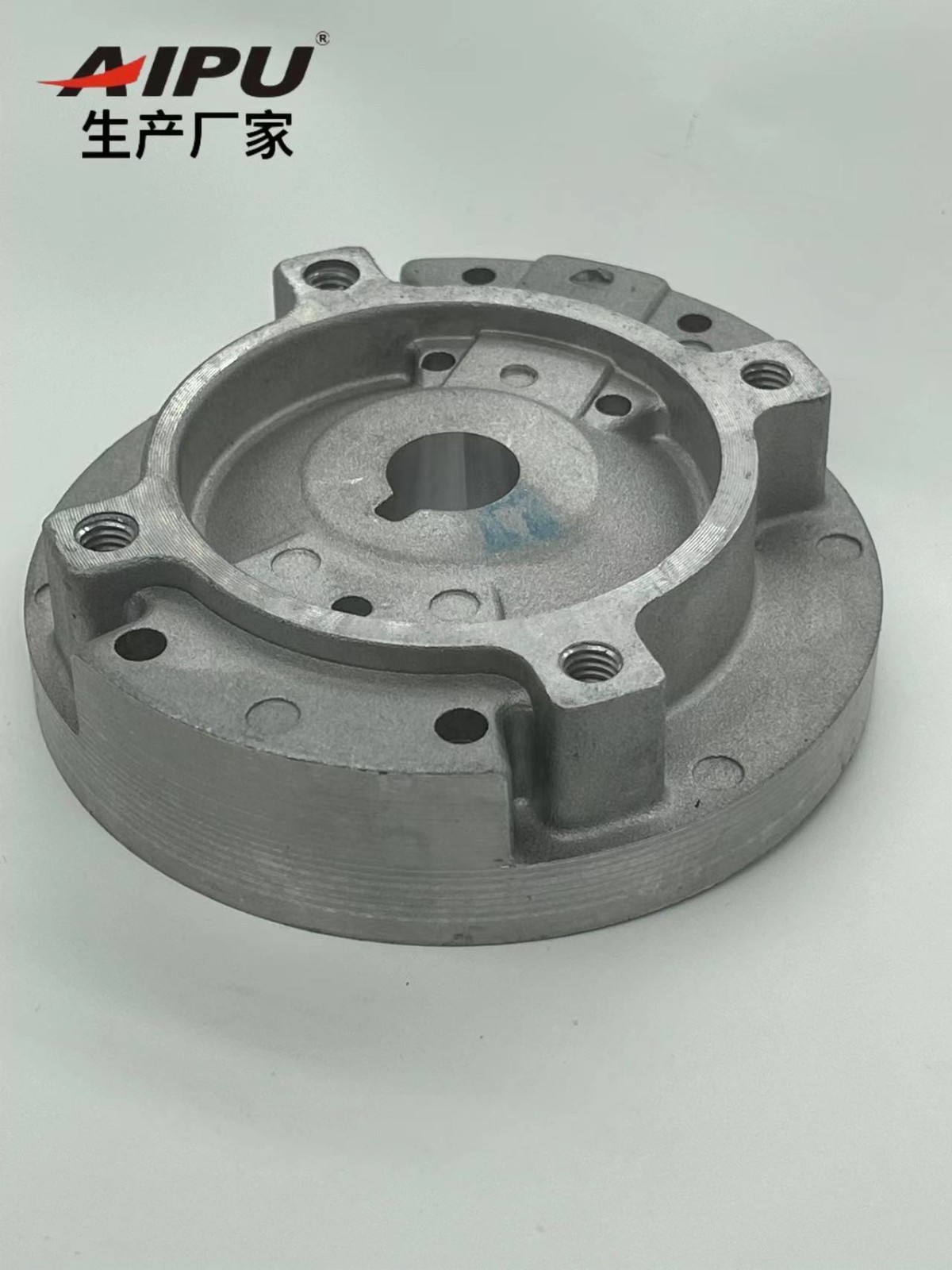 艾普AIPU BX7600/牧田7650 飛輪flywheel點火線圈ignition coil