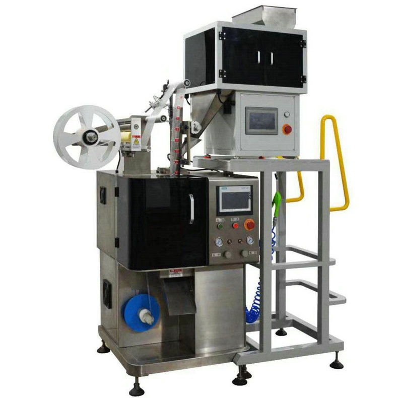 茶葉包裝機(jī) (6)