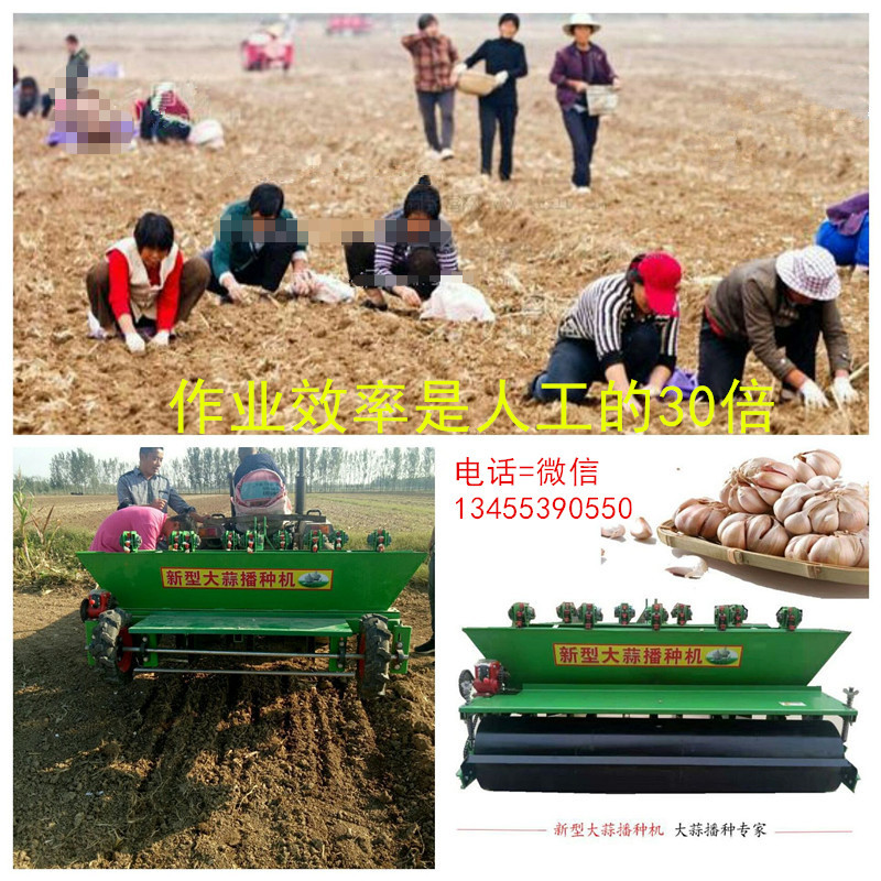 佳匯機(jī)械（總公司）_副本