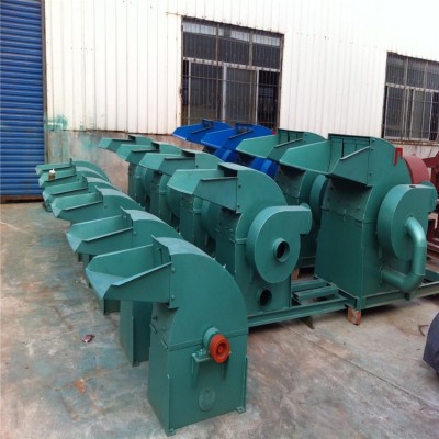 420飼料粉碎機(jī) 家用小型玉米秸稈粉碎機(jī) 牛羊養(yǎng)殖飼料機(jī)