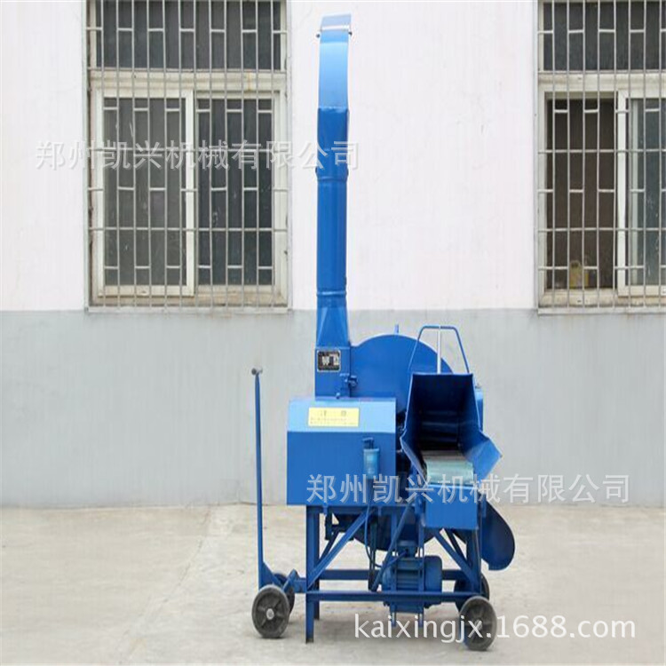 mmexport1478082163917